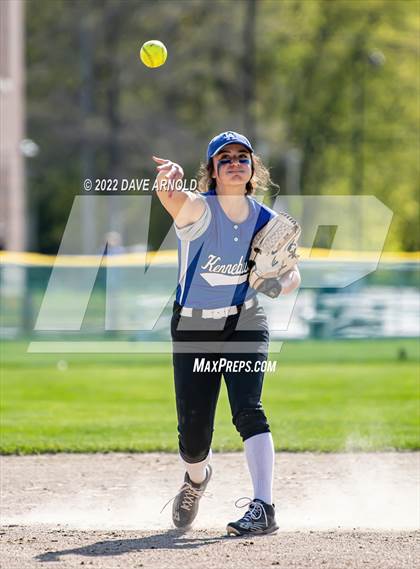 Thumbnail 1 in Thornton Academy @ Kennebunk photogallery.
