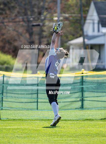 Thumbnail 1 in Thornton Academy @ Kennebunk photogallery.