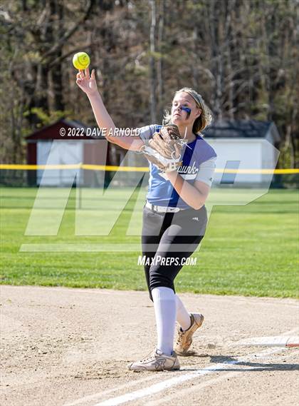 Thumbnail 3 in Thornton Academy @ Kennebunk photogallery.