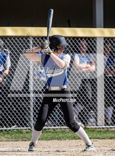 Photo 94 in the Thornton Academy @ Kennebunk Photo Gallery (253 Photos)