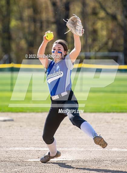 Thumbnail 1 in Thornton Academy @ Kennebunk photogallery.