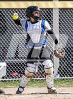Photo from the gallery "Thornton Academy @ Kennebunk"