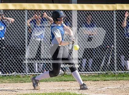 Thumbnail 3 in Thornton Academy @ Kennebunk photogallery.