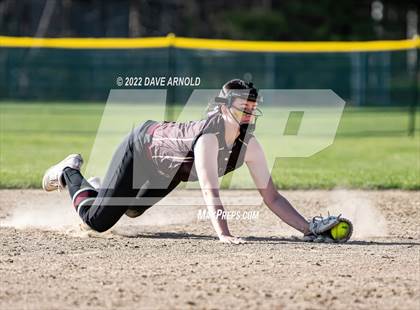 Thumbnail 3 in Thornton Academy @ Kennebunk photogallery.