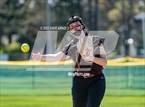 Photo from the gallery "Thornton Academy @ Kennebunk"