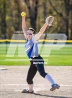 Photo from the gallery "Thornton Academy @ Kennebunk"
