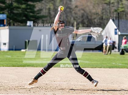 Thumbnail 2 in Thornton Academy @ Kennebunk photogallery.