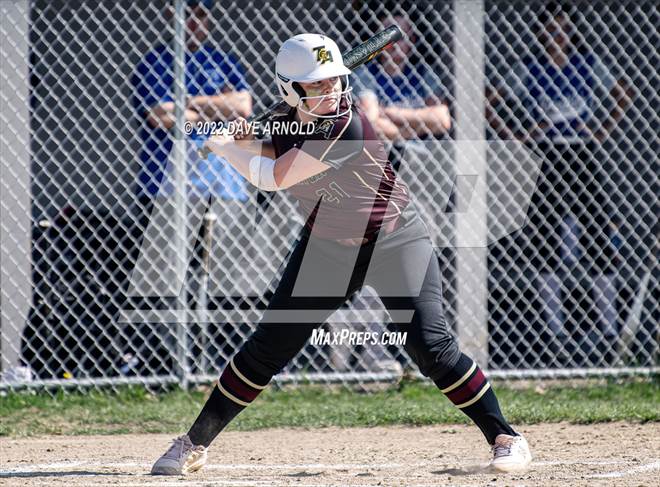 Photo 75 in the Thornton Academy @ Kennebunk Photo Gallery (253 Photos)