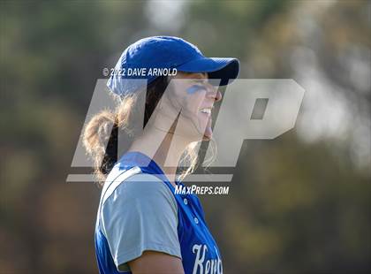 Thumbnail 1 in Thornton Academy @ Kennebunk photogallery.
