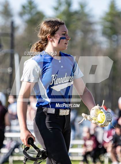 Thumbnail 2 in Thornton Academy @ Kennebunk photogallery.