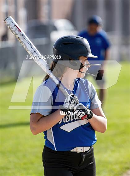 Thumbnail 3 in Thornton Academy @ Kennebunk photogallery.