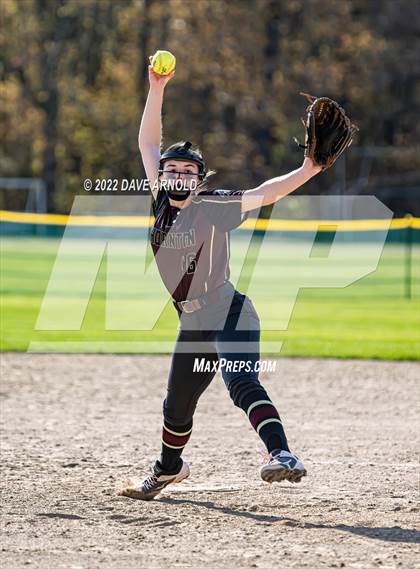Thumbnail 1 in Thornton Academy @ Kennebunk photogallery.