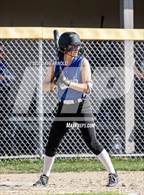 Photo from the gallery "Thornton Academy @ Kennebunk"
