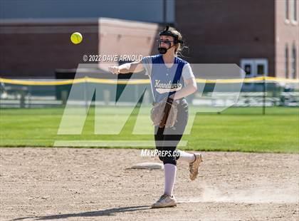 Thumbnail 2 in Thornton Academy @ Kennebunk photogallery.
