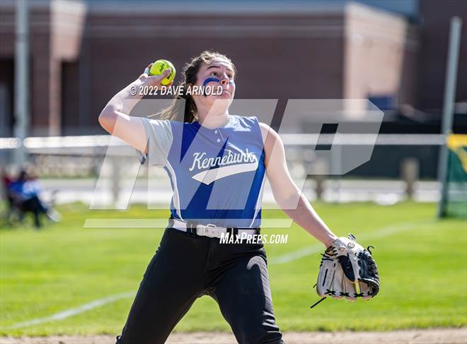 Photo 41 in the Thornton Academy @ Kennebunk Photo Gallery (253 Photos)