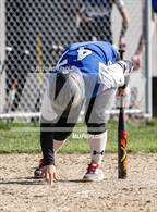 Photo from the gallery "Thornton Academy @ Kennebunk"