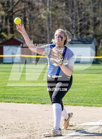 Thumbnail 3 in Thornton Academy @ Kennebunk photogallery.