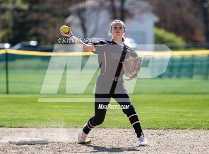 Thumbnail 3 in Thornton Academy @ Kennebunk photogallery.