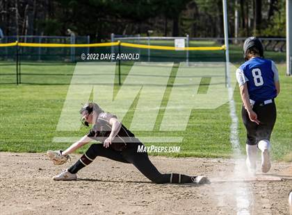 Thumbnail 2 in Thornton Academy @ Kennebunk photogallery.