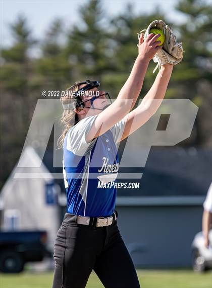 Thumbnail 1 in Thornton Academy @ Kennebunk photogallery.