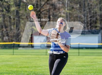 Thumbnail 1 in Thornton Academy @ Kennebunk photogallery.