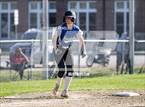 Photo from the gallery "Thornton Academy @ Kennebunk"