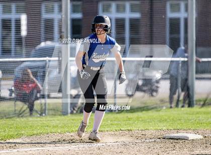 Thumbnail 3 in Thornton Academy @ Kennebunk photogallery.