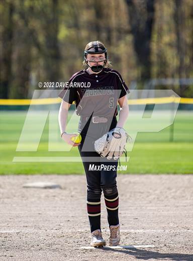Photo 79 in the Thornton Academy @ Kennebunk Photo Gallery (253 Photos)