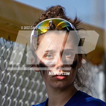 Thumbnail 1 in Thornton Academy @ Kennebunk photogallery.