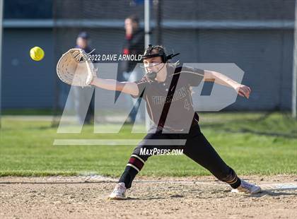 Thumbnail 1 in Thornton Academy @ Kennebunk photogallery.