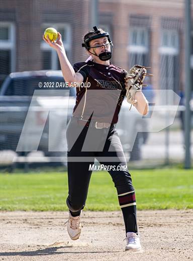 Photo 11 in the Thornton Academy @ Kennebunk Photo Gallery (253 Photos)