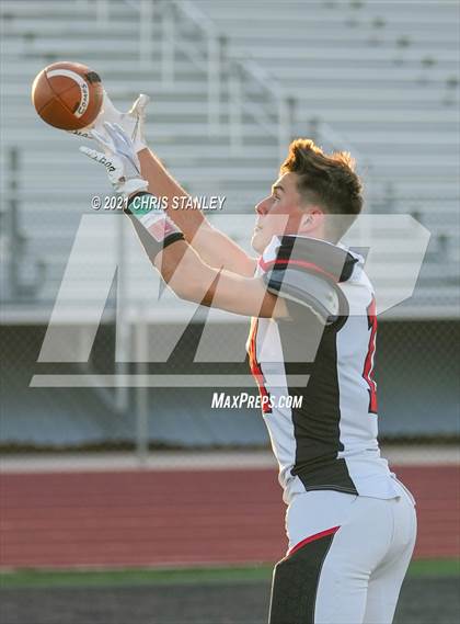 Thumbnail 2 in Combs @ Youngker photogallery.