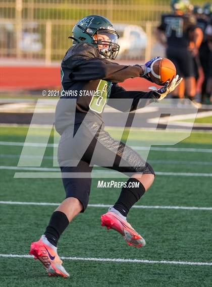 Thumbnail 3 in Combs @ Youngker photogallery.