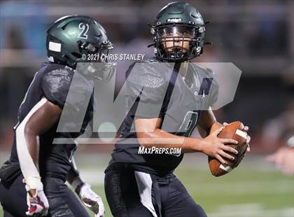 Thumbnail 3 in Combs @ Youngker photogallery.
