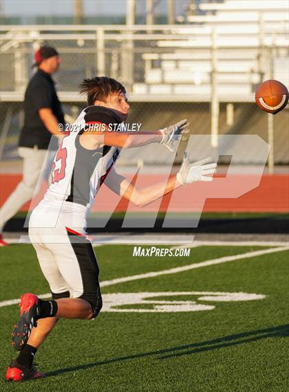 Thumbnail 3 in Combs @ Youngker photogallery.