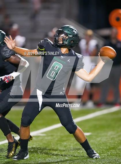 Thumbnail 1 in Combs @ Youngker photogallery.
