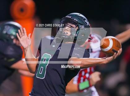 Thumbnail 3 in Combs @ Youngker photogallery.