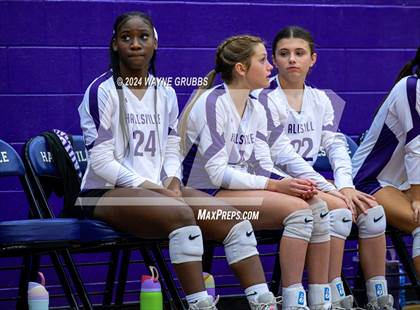Thumbnail 3 in Tyler Legacy @ Hallsville photogallery.