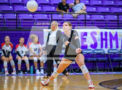 Thumbnail 1 in Tyler Legacy @ Hallsville photogallery.