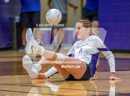 Thumbnail 2 in Tyler Legacy @ Hallsville photogallery.