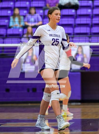 Thumbnail 3 in Tyler Legacy @ Hallsville photogallery.