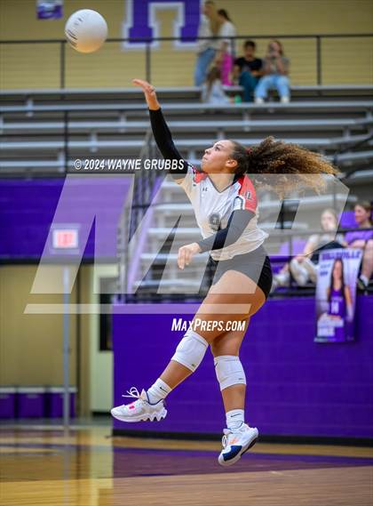 Thumbnail 1 in Tyler Legacy @ Hallsville photogallery.