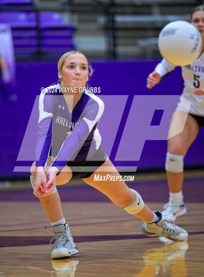 Thumbnail 2 in Tyler Legacy @ Hallsville photogallery.