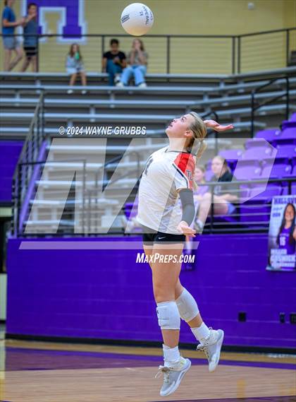 Thumbnail 2 in Tyler Legacy @ Hallsville photogallery.