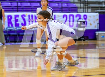 Thumbnail 3 in Tyler Legacy @ Hallsville photogallery.