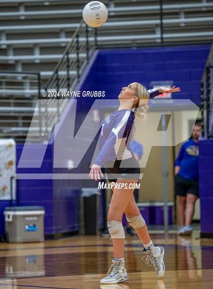 Thumbnail 3 in Tyler Legacy @ Hallsville photogallery.