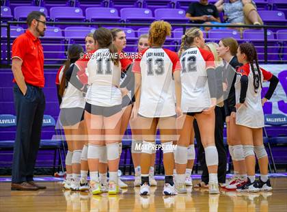 Thumbnail 3 in Tyler Legacy @ Hallsville photogallery.