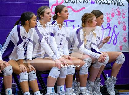 Thumbnail 1 in Tyler Legacy @ Hallsville photogallery.