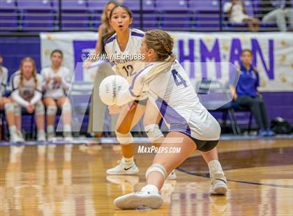 Thumbnail 1 in Tyler Legacy @ Hallsville photogallery.