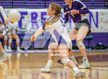 Thumbnail 1 in Tyler Legacy @ Hallsville photogallery.